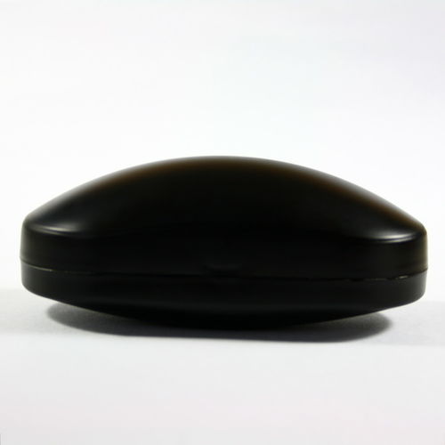 Sunglasses case