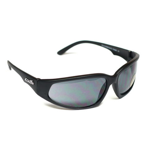 Full Rim Safety Spectacles Goggles Sunglasses Eyewear