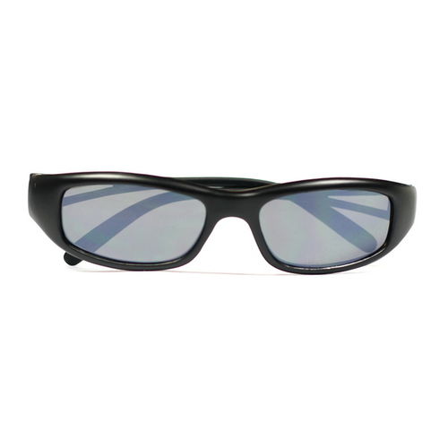 Full Rim UV Protection Sunglasses Eyewear Sun Glasses