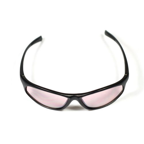 Full Rim UV Protection Sunglasses Eyewear Sun Glasses