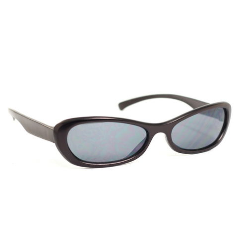 Full Frame UV Protection Sunglasses Eyewear Sun Glasses