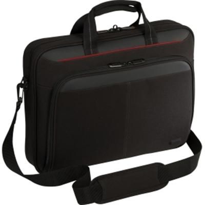 TopLoad16"" Classsic  Notebook
