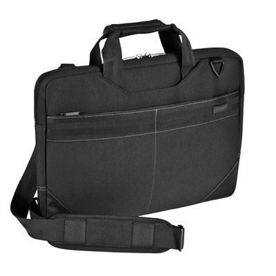 17"" Sport Laptop Slipcase