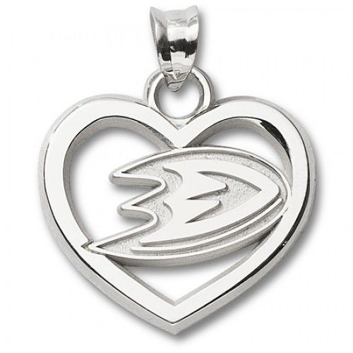 Duke University Iron Duke Blue Devils Pendant