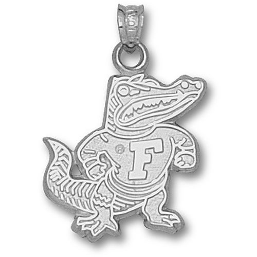 University of Florida Gators Classic Albert Pendant
