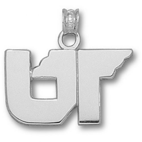 New ""Ut"" Pendant University of Tennessee Vols