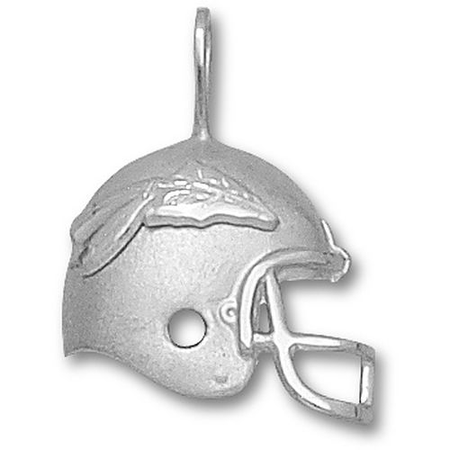 Florida State Univ Pendant W/ New Helmet Design