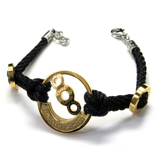 Highest Quality Titanium Steel Strap Bracelet
