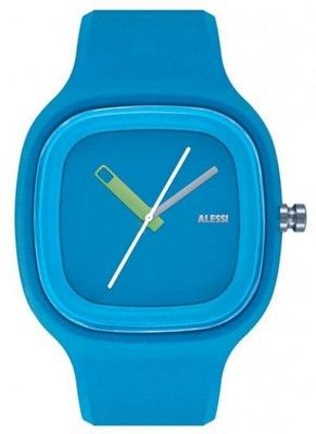 Alessi Al10012 Kaj Watch