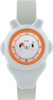 Alessi Al23001 Space Bimba Ladies Watch