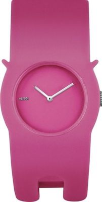 Alessi Al24004 Neko Watch