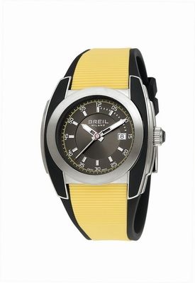 Breil Bw0370 Mediterraneo Time Mens Watch