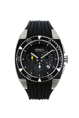 Breil Bw0536 Mediterraneo Mens Watch