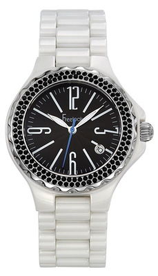 Freelook Ha5101-9b Lagon Ladies Watch