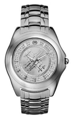 Marc Ecko E12516g1 The Encore Oz Mens Watch