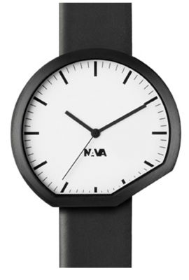 Nava 0430bi Ora Mens Watch