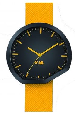 Nava 0430sg Ora Watch