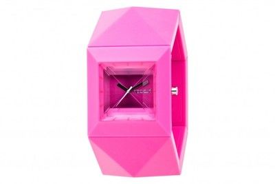 Rip Curl A2257gpnk Kingston Ladies Watch