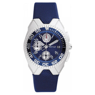 Sector 3251985025 185 Mens Watch