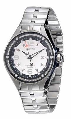 Sector 3253412015 550 Mens Watch