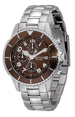 Sector 3273680055 200 Mens Watch