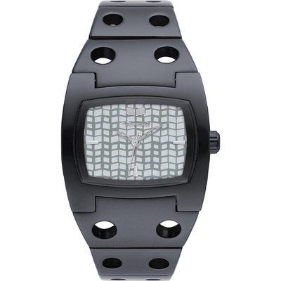 Vestal Mds016s Mini Destroyer Ladies Watch