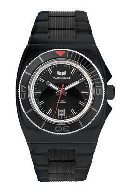 Vestal Msh002 Shank Mens Watch