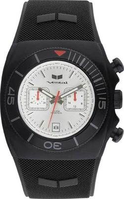 Vestal Trd002 Trident Mens Watch