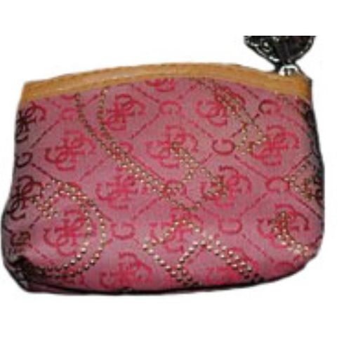 Wholesale Womens Coin Purse Case Pack 24