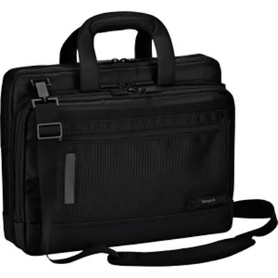 16"" Revolution Topload Case