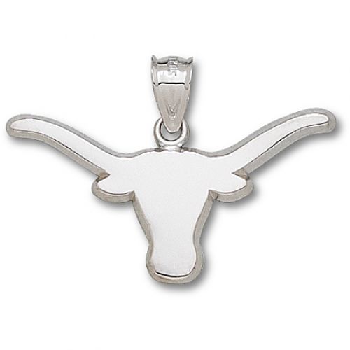Unisex Ncaa University of Texas Longhorn Pendant