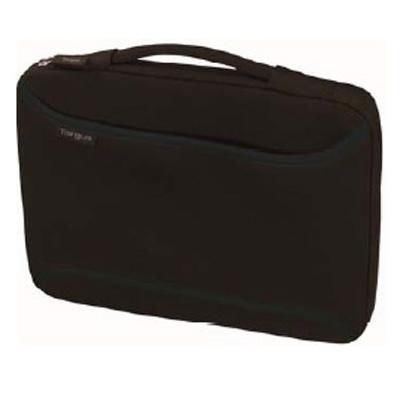Laptop Skin with Handle