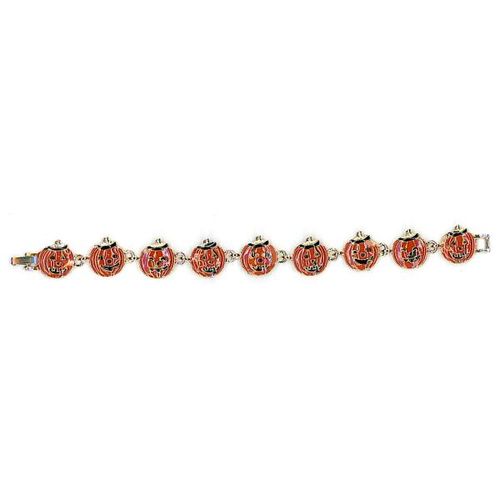 Halloween Bracelet Case Pack 12