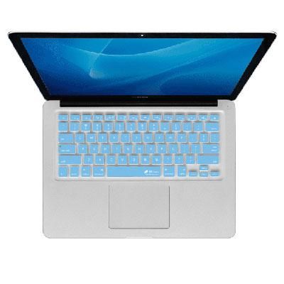 CheckerB Cover MacBook Air Pro