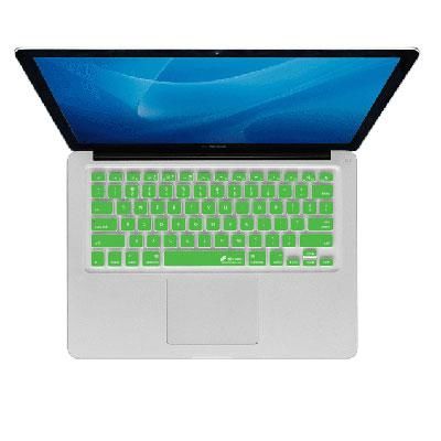 CheckerB Cover MacBook Air Pro