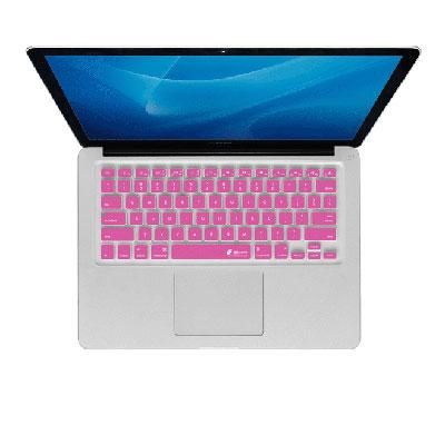 CheckerB Cover MacBook Air Pro