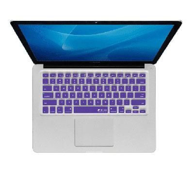 CheckerB Cover MacBook Air Pro