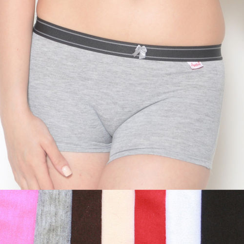 Angelina Ladies Underwear Case Pack 72