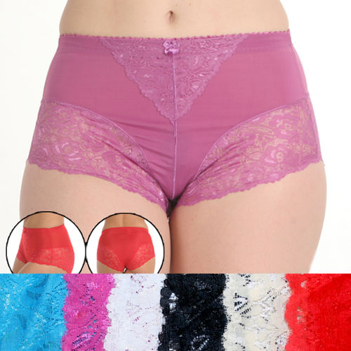 Angelina Ladies Girdle Case Pack 72