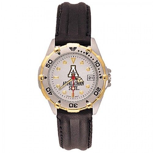 Ladies Appalachian State University All Star Watch