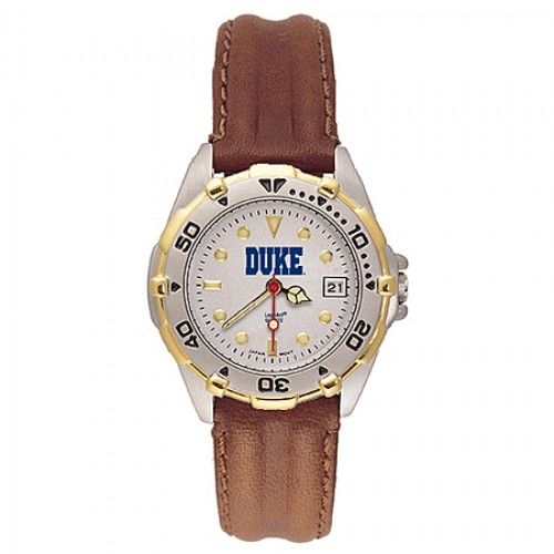 Ladies Duke University All Star Watch