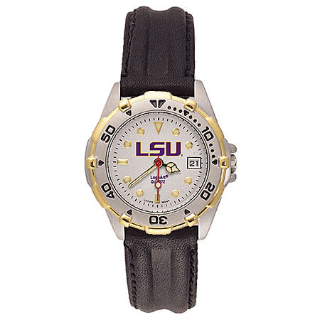 Ladies Louisiana State University All Star Watch