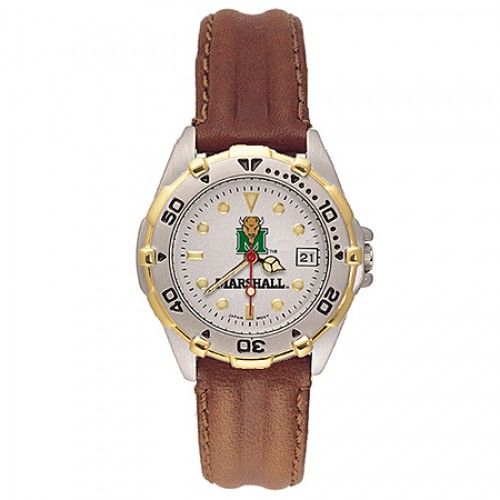 Ladies Michigan State University All Star Watch