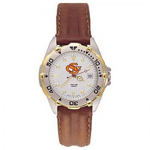 Ladies Oregon State University All Star Watch
