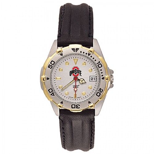 Ladies Ohio State University All Star Watch