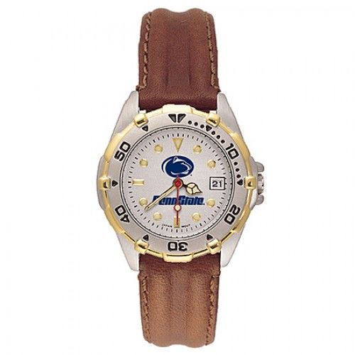 Ladies Penn State University All Star Watch