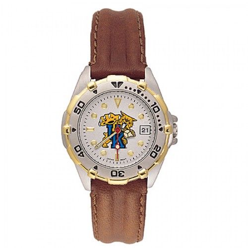 Ladies' University of Kentucky All Star Watch