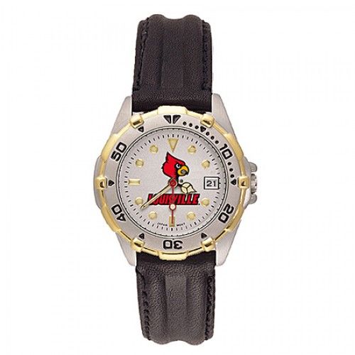 Ladies University of Louisville All Star Watch