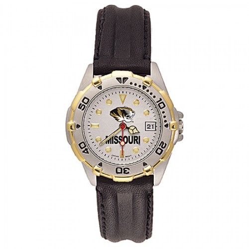 Ladies University of Missouri All Star Watch