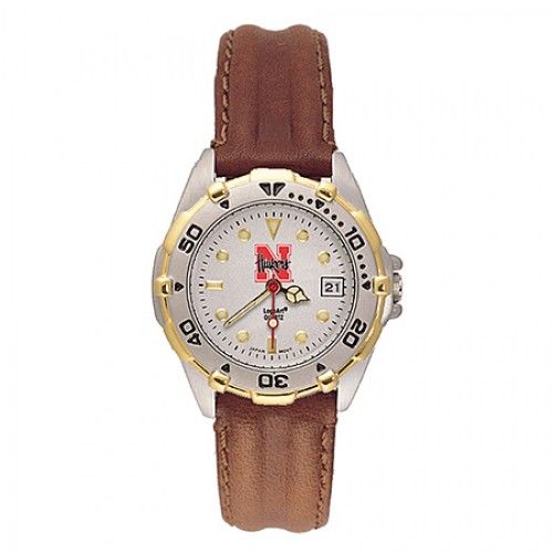 Ladies University of Nebraska All Star Watch